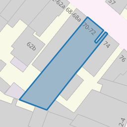 Perceel RSD00-D-7442