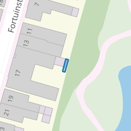 Perceel RSD00-D-7444