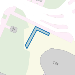 Perceel RSD00-D-7446