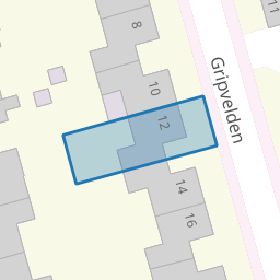 Perceel RSD00-D-7451