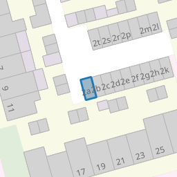 Perceel RSD00-D-7453