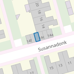 Perceel RSD00-D-7459