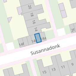 Perceel RSD00-D-7461