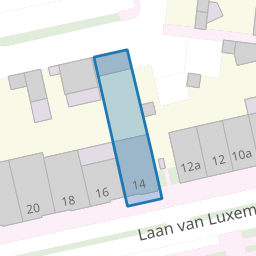 Perceel RSD00-D-7470