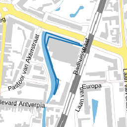 Perceel RSD00-D-7473