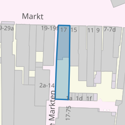 Perceel RSD00-D-7474