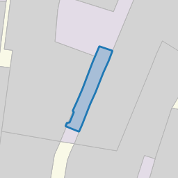 Perceel RSD00-D-7477