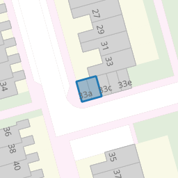 Perceel RSD00-D-7483