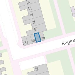 Perceel RSD00-D-7485