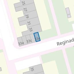 Perceel RSD00-D-7486