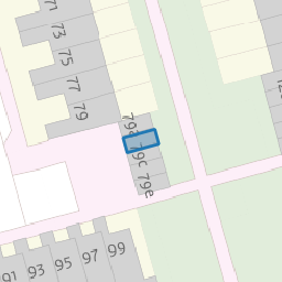 Perceel RSD00-D-7488