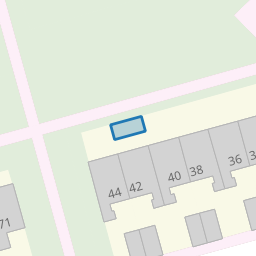 Perceel RSD00-D-7492