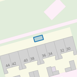 Perceel RSD00-D-7495