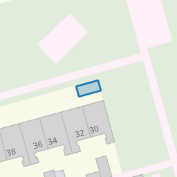 Perceel RSD00-D-7498