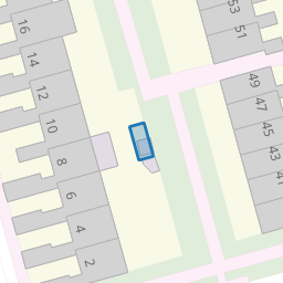 Perceel RSD00-D-7499