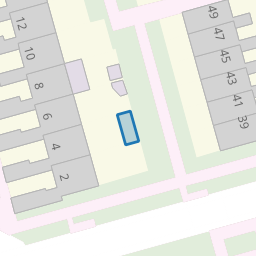 Perceel RSD00-D-7501