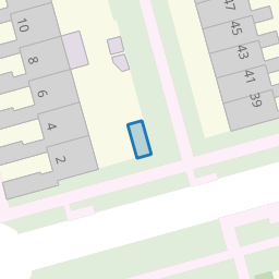 Perceel RSD00-D-7502