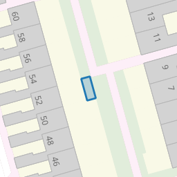 Perceel RSD00-D-7503