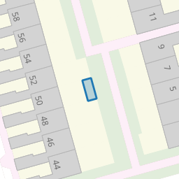 Perceel RSD00-D-7504