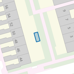 Perceel RSD00-D-7505