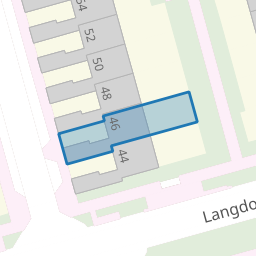 Perceel RSD00-D-7506