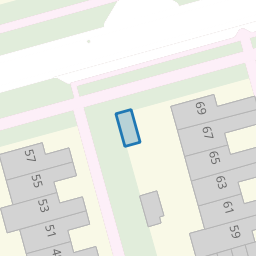 Perceel RSD00-D-7509