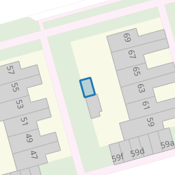 Perceel RSD00-D-7511