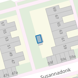 Perceel RSD00-D-7512