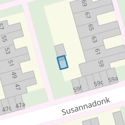 Perceel RSD00-D-7513