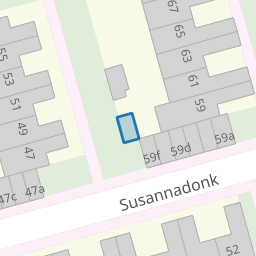 Perceel RSD00-D-7514