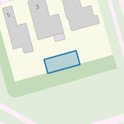 Perceel RSD00-D-7516