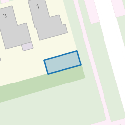 Perceel RSD00-D-7517