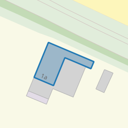 Perceel RSD00-D-7529