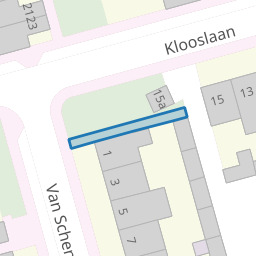 Perceel RSD00-D-7537