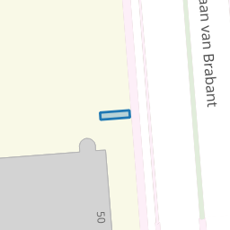 Perceel RSD00-D-7546