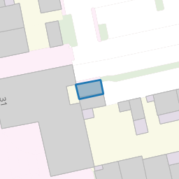 Perceel RSD00-D-7548