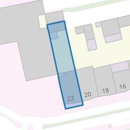 Perceel RSD00-D-7549
