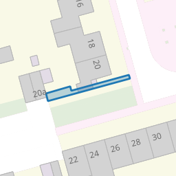 Perceel RSD00-D-7550