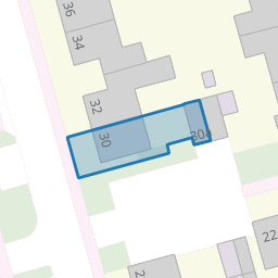 Perceel RSD00-D-7553