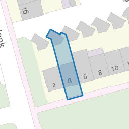 Perceel RSD00-D-7555