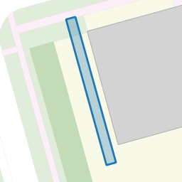 Perceel RSD00-D-7558