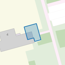 Perceel RSD00-D-7560