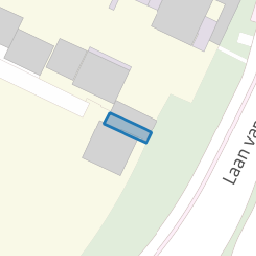 Perceel RSD00-D-7562