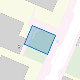 Perceel RSD00-D-7565