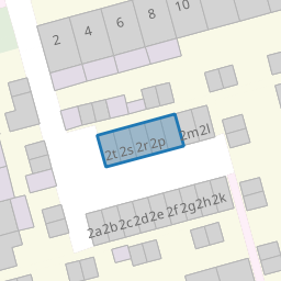 Perceel RSD00-D-7570