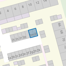 Perceel RSD00-D-7571