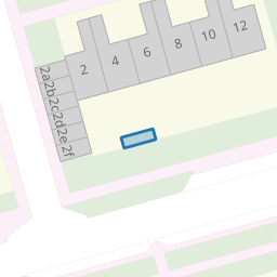 Perceel RSD00-D-7572