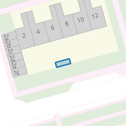 Perceel RSD00-D-7573