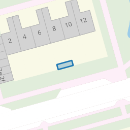 Perceel RSD00-D-7574