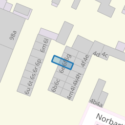 Perceel RSD00-D-7578